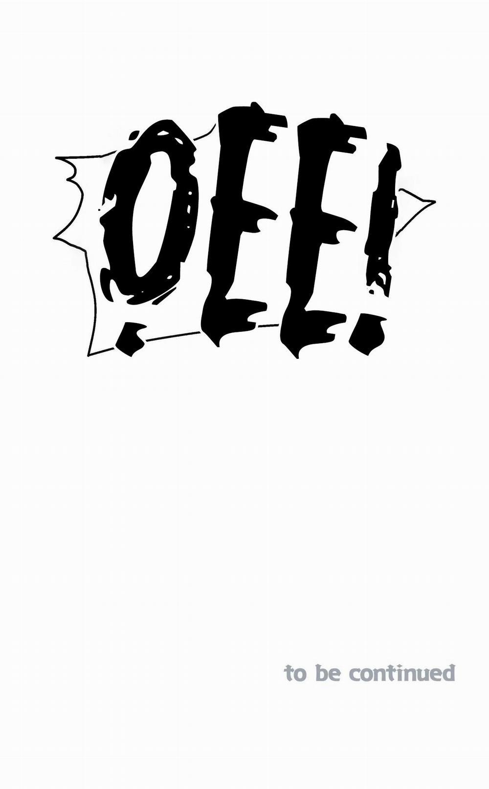 Khế Ước Bí Mật Của Đại Công Tước Xứ Bắc 36 trang 76