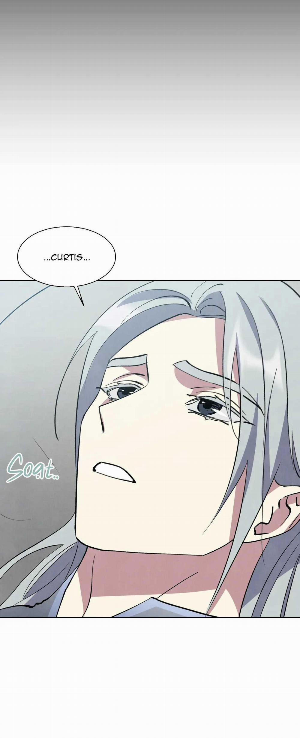 Khế Ước Bí Mật Của Đại Công Tước Xứ Bắc 39 trang 23