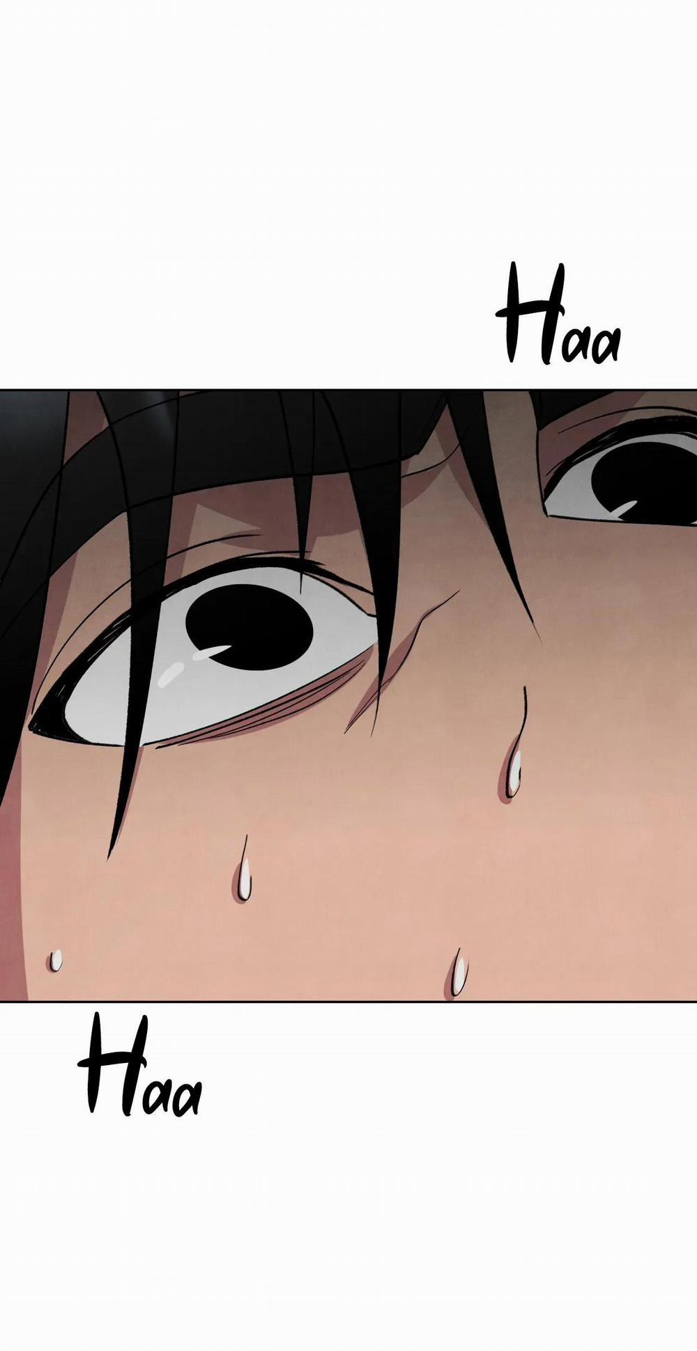 Khế Ước Bí Mật Của Đại Công Tước Xứ Bắc 40 trang 18