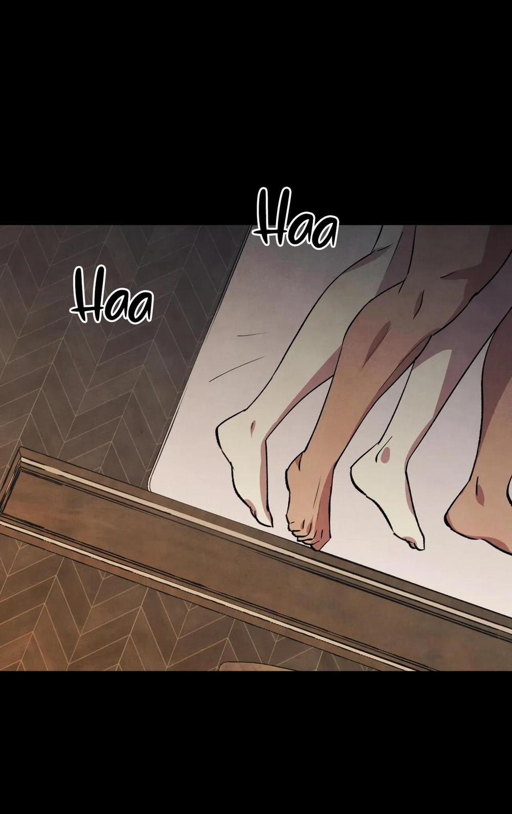 Khế Ước Bí Mật Của Đại Công Tước Xứ Bắc 40 trang 2