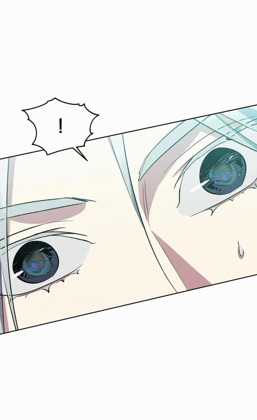 Khế Ước Bí Mật Của Đại Công Tước Xứ Bắc 40 trang 39