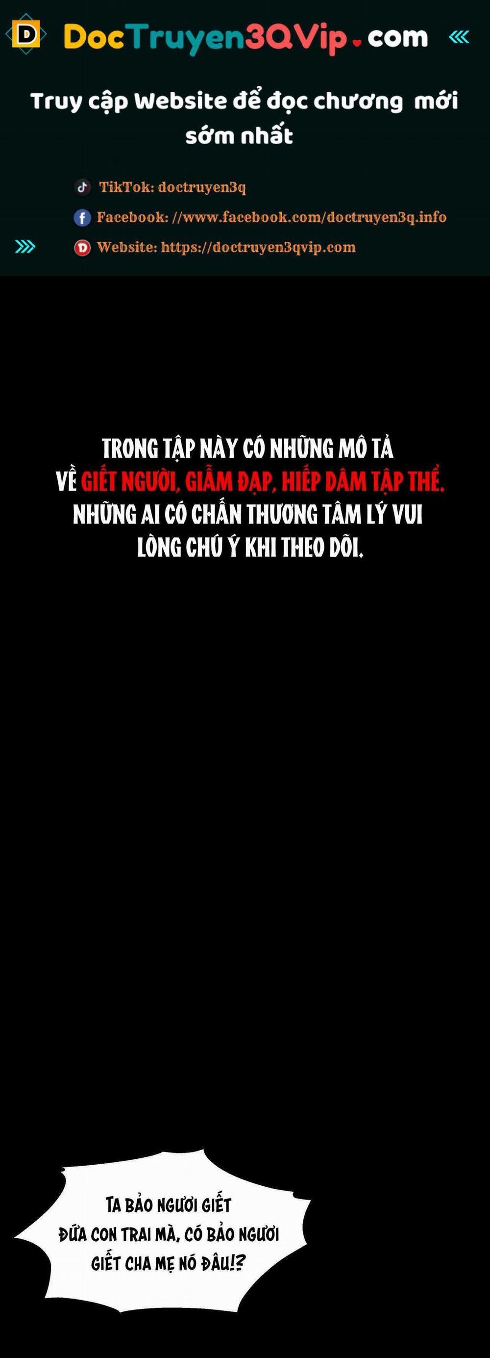 Khế Ước Bí Mật Của Đại Công Tước Xứ Bắc 43 trang 0