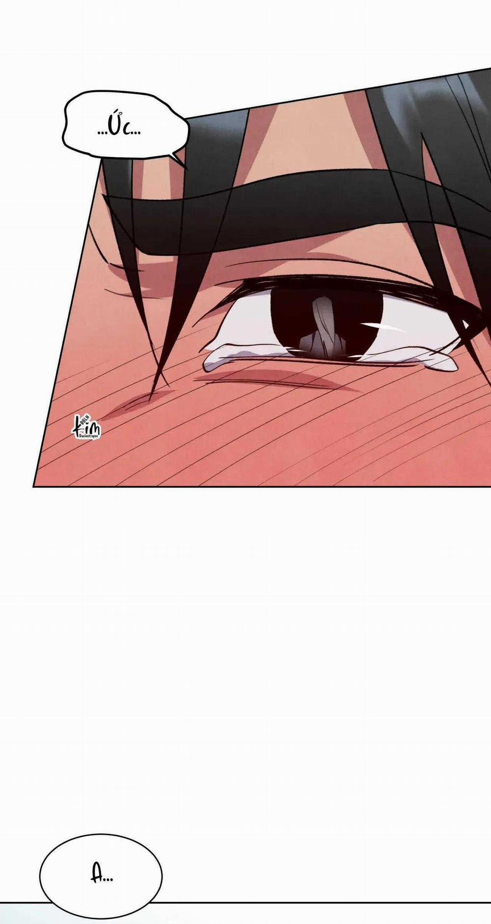 Khế Ước Bí Mật Của Đại Công Tước Xứ Bắc 44 trang 50