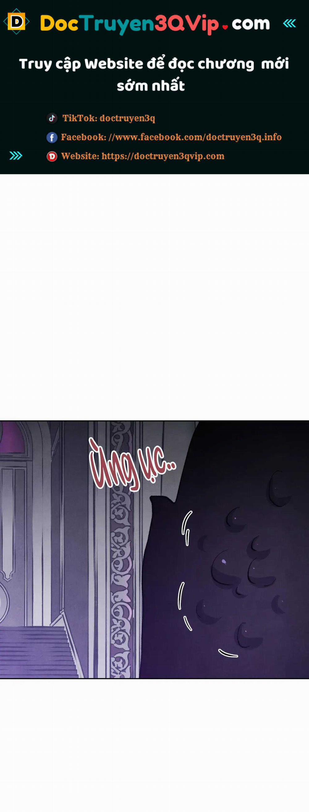 Khế Ước Bí Mật Của Đại Công Tước Xứ Bắc 48 trang 0