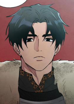 Đọc truyện tranh Khế Ước Bí Mật Của Đại Công Tước Xứ Bắc