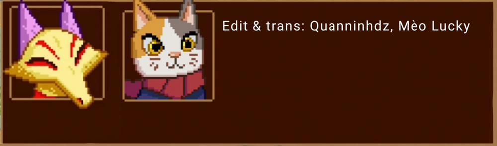 Khế ước của quỷ nữ Oneshot trang 0