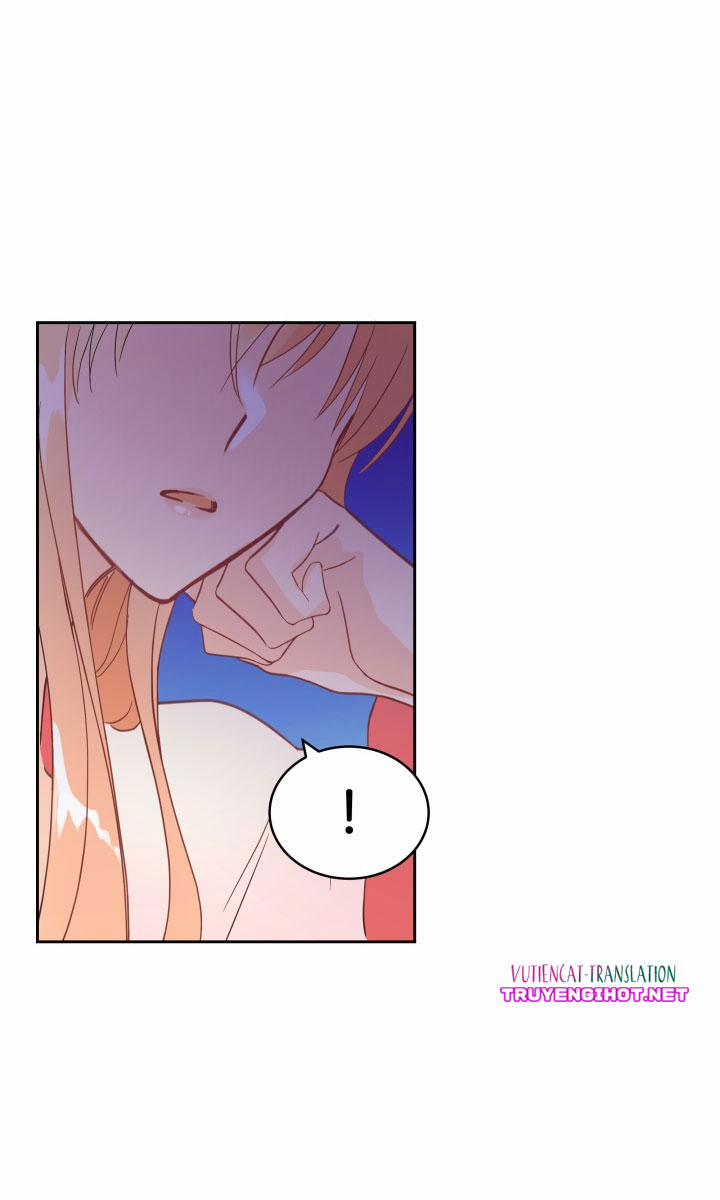 Khế Ước Hậu Cung 19.2 trang 26