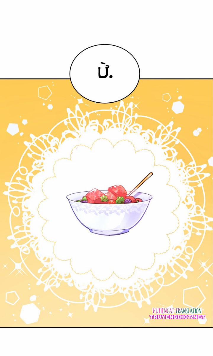 Khế Ước Hậu Cung 19.2 trang 33