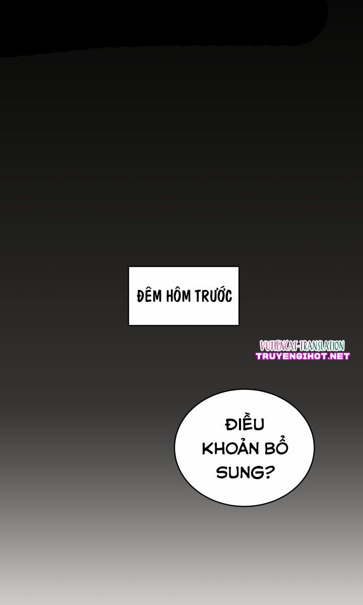 Khế Ước Hậu Cung 20.1 trang 9