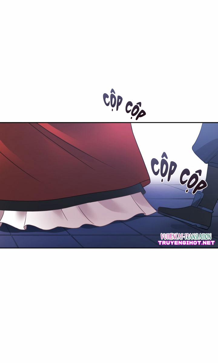 Khế Ước Hậu Cung 20.2 trang 14