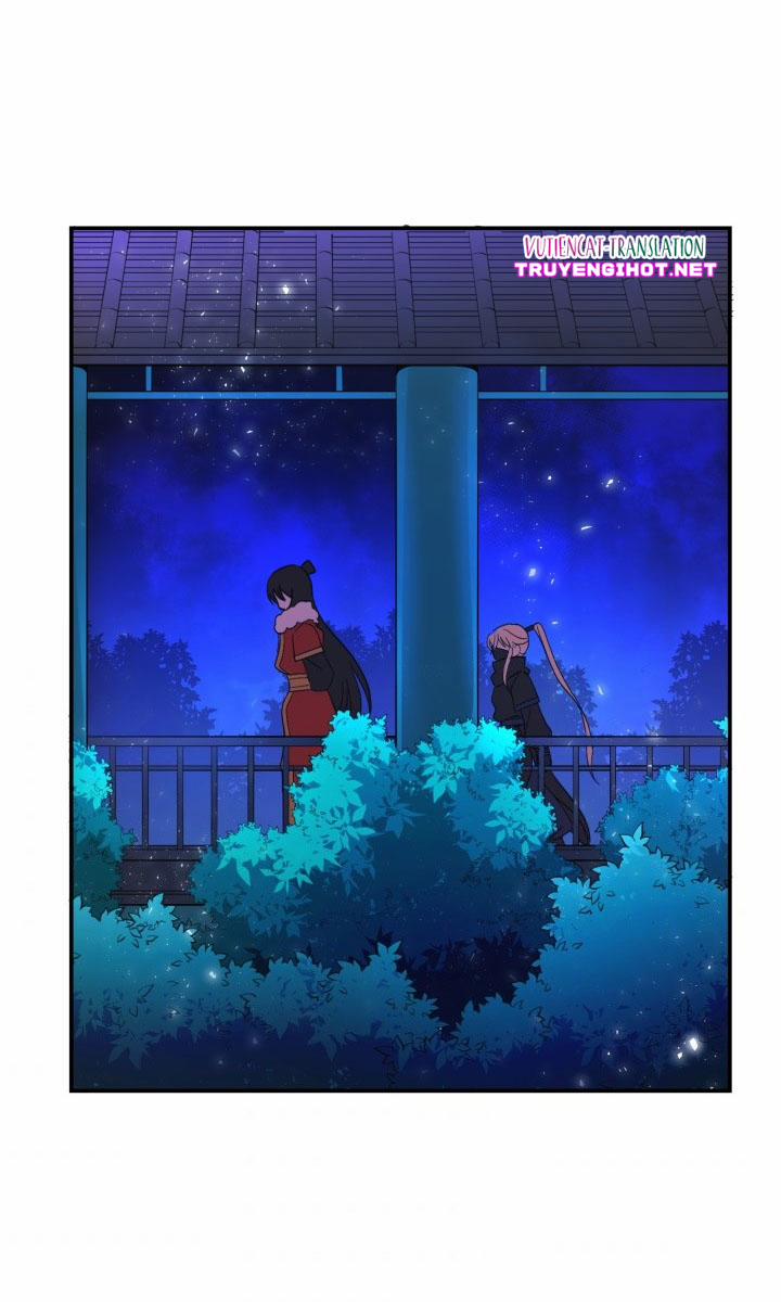 Khế Ước Hậu Cung 20.2 trang 15
