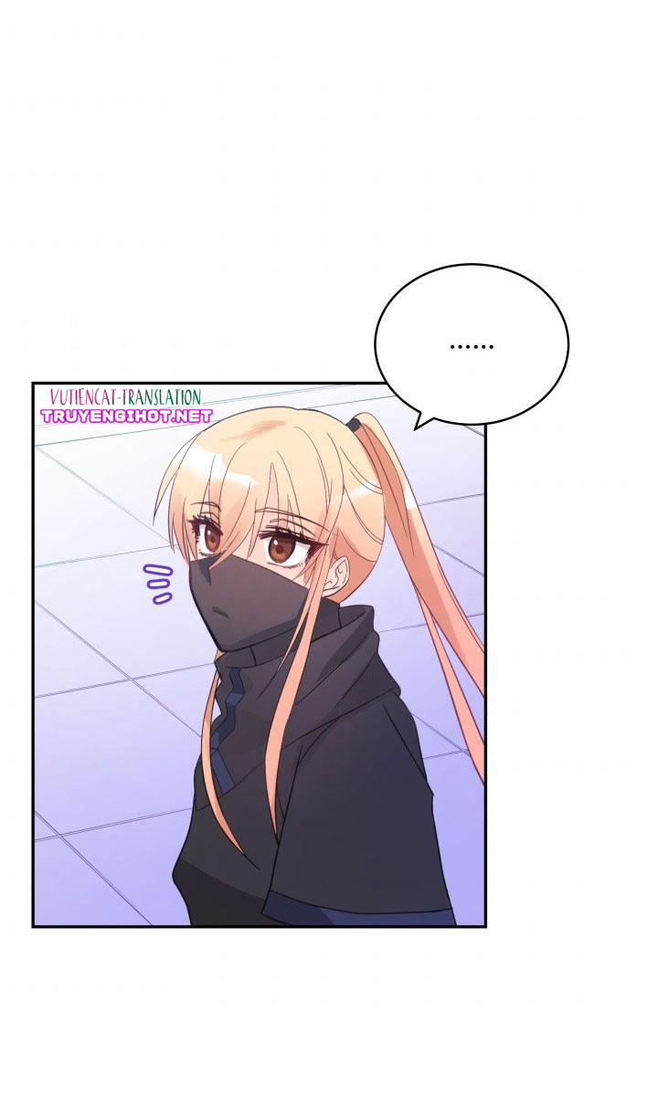 Khế Ước Hậu Cung 20.2 trang 16