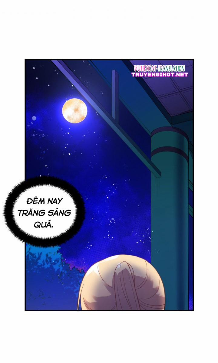 Khế Ước Hậu Cung 20.2 trang 17