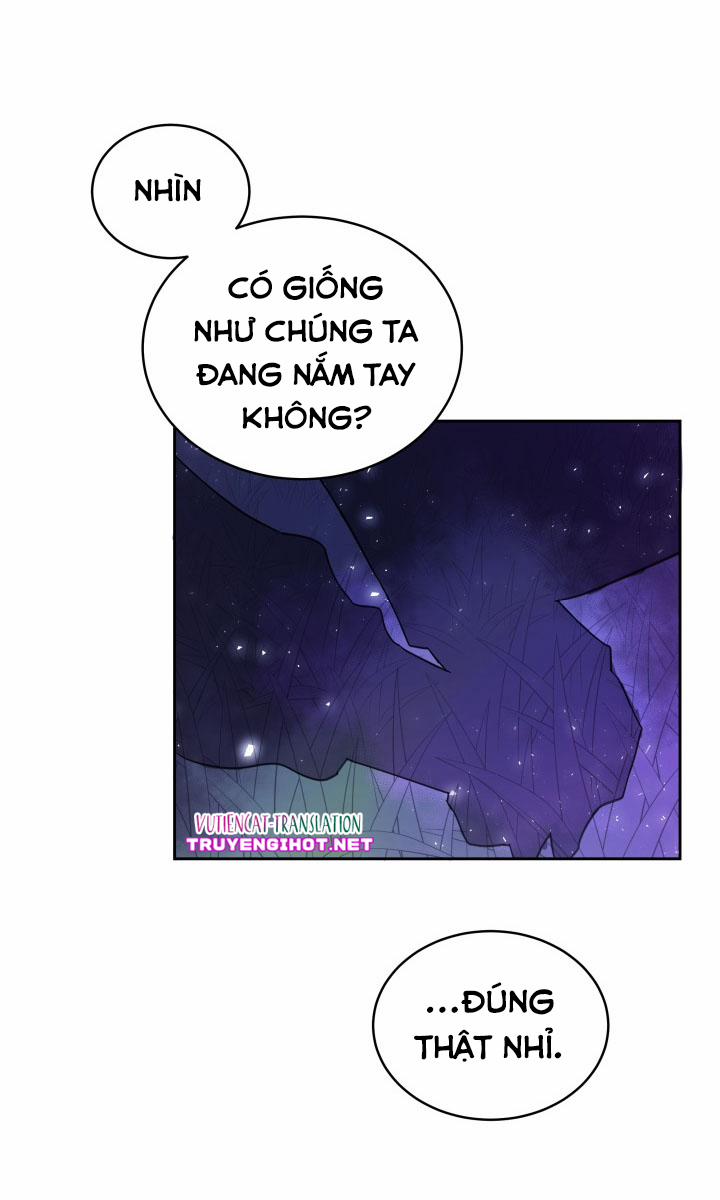 Khế Ước Hậu Cung 20.2 trang 20