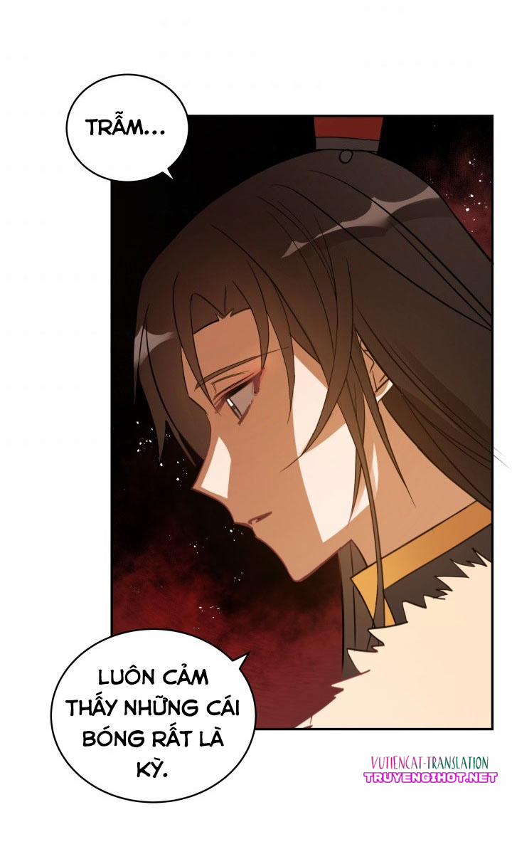 Khế Ước Hậu Cung 20.2 trang 24