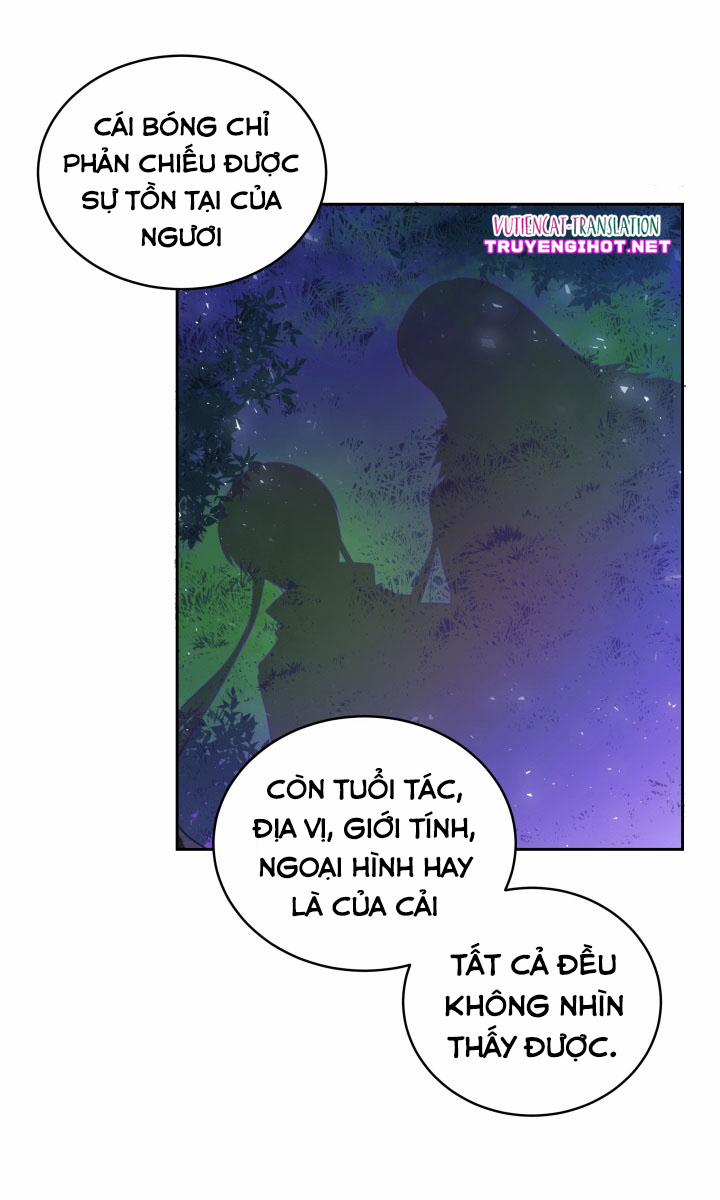 Khế Ước Hậu Cung 20.2 trang 26