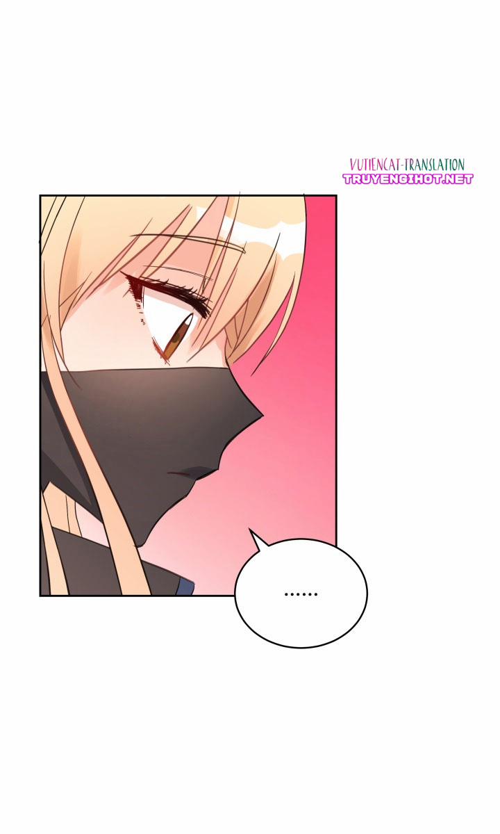 Khế Ước Hậu Cung 20.2 trang 28
