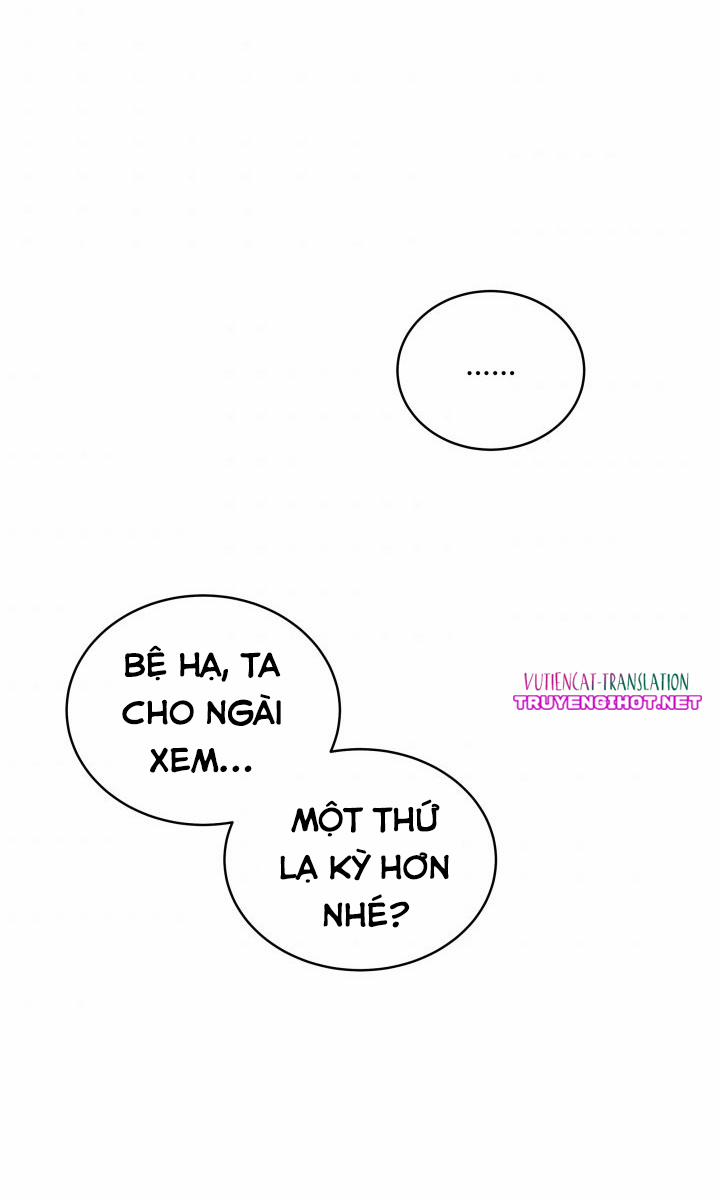 Khế Ước Hậu Cung 20.2 trang 30