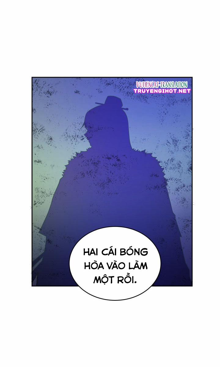 Khế Ước Hậu Cung 20.2 trang 34