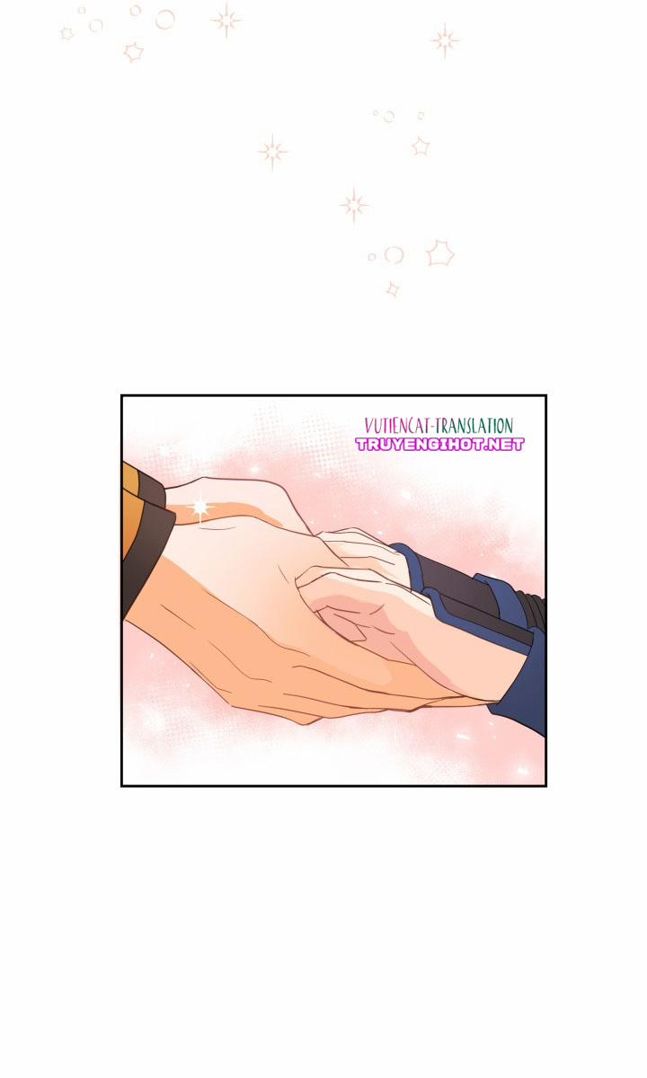 Khế Ước Hậu Cung 20.2 trang 5