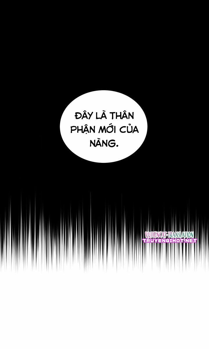 Khế Ước Hậu Cung 21.1 trang 21