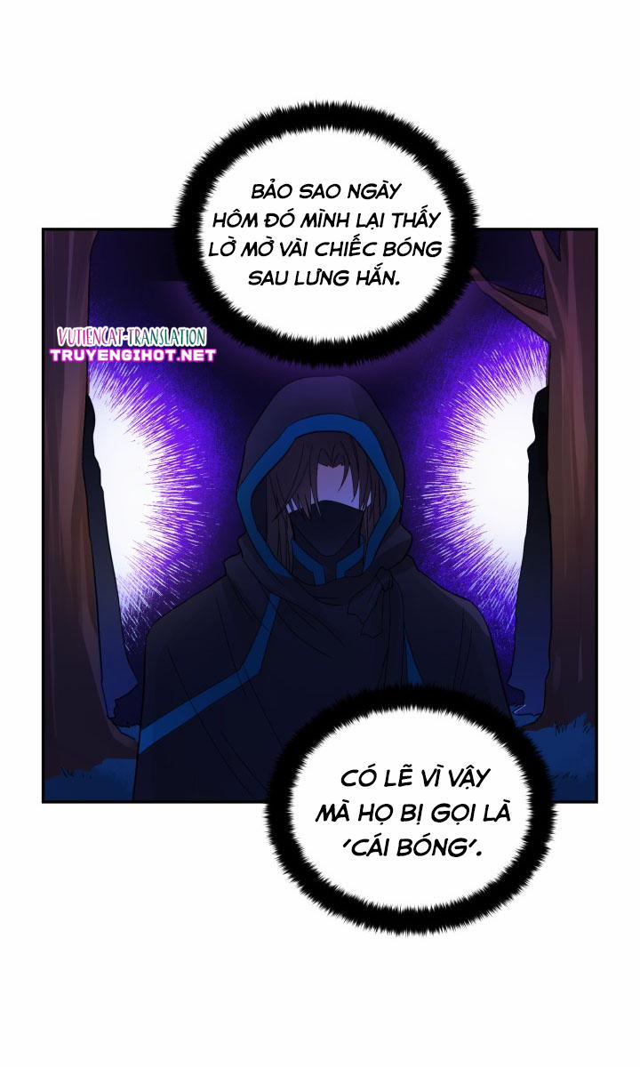 Khế Ước Hậu Cung 21.1 trang 24