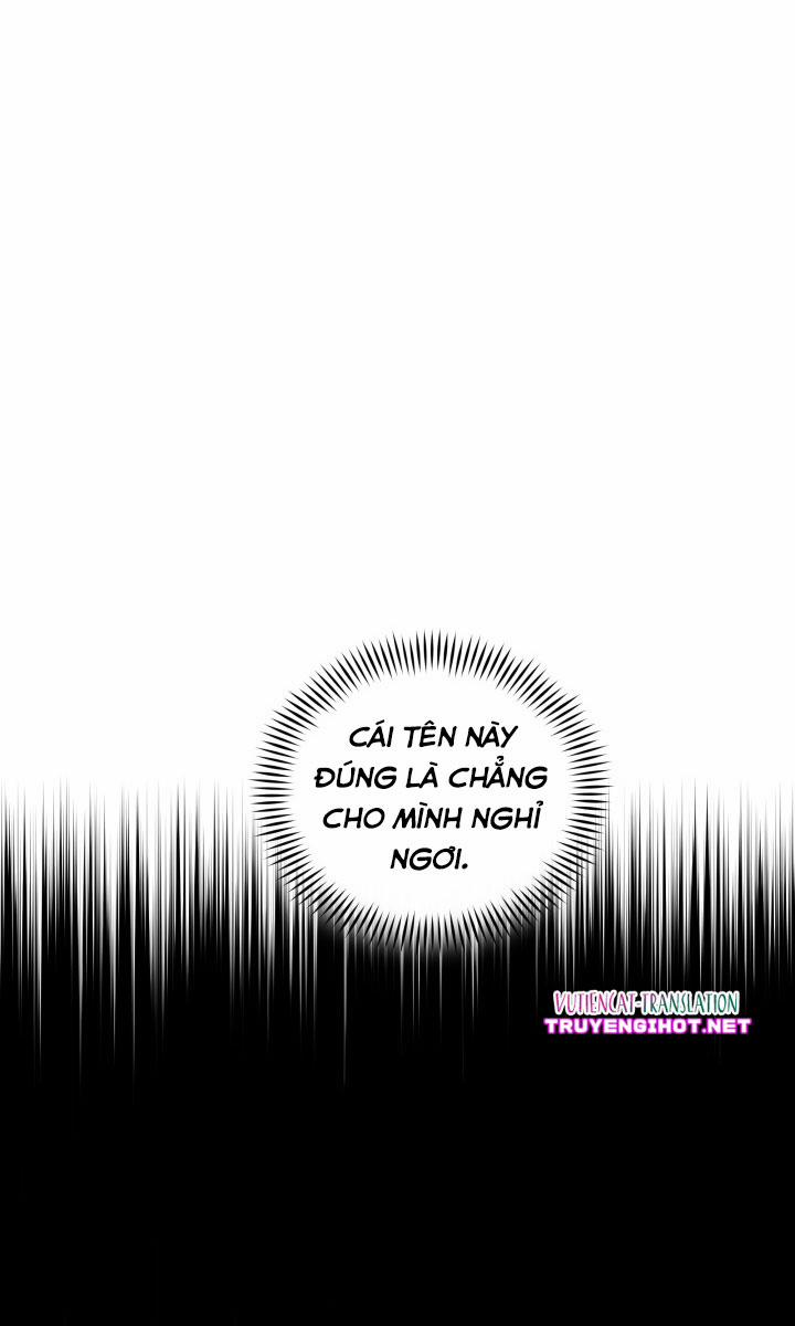 Khế Ước Hậu Cung 21.1 trang 8