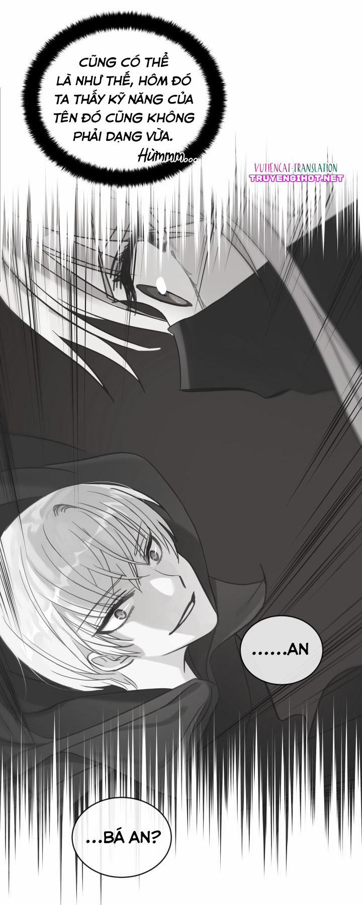 Khế Ước Hậu Cung 21.2 trang 56