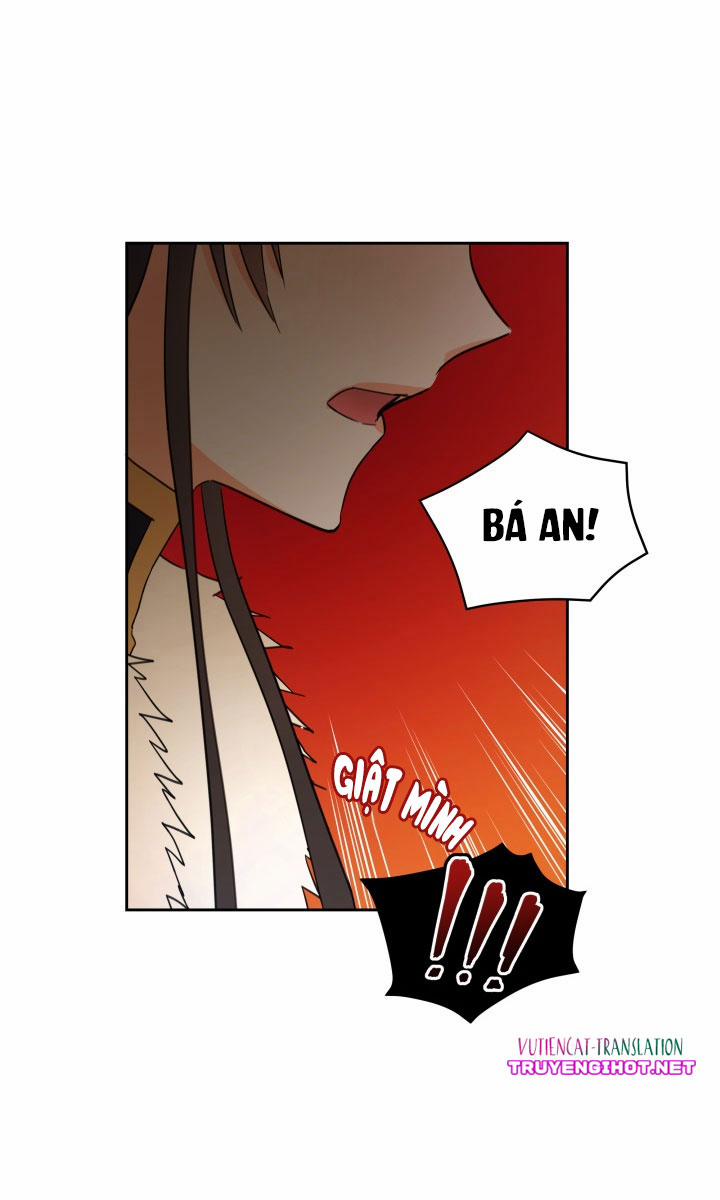 Khế Ước Hậu Cung 21.2 trang 57