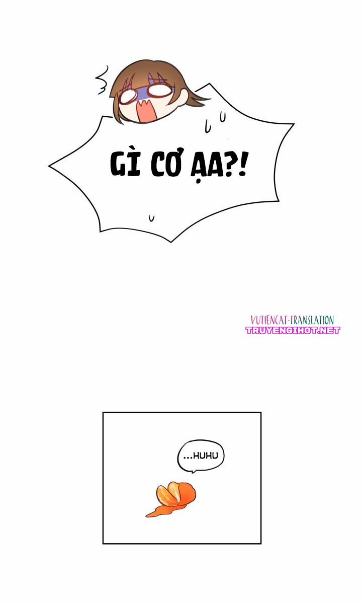 Khế Ước Hậu Cung 22.1 trang 16