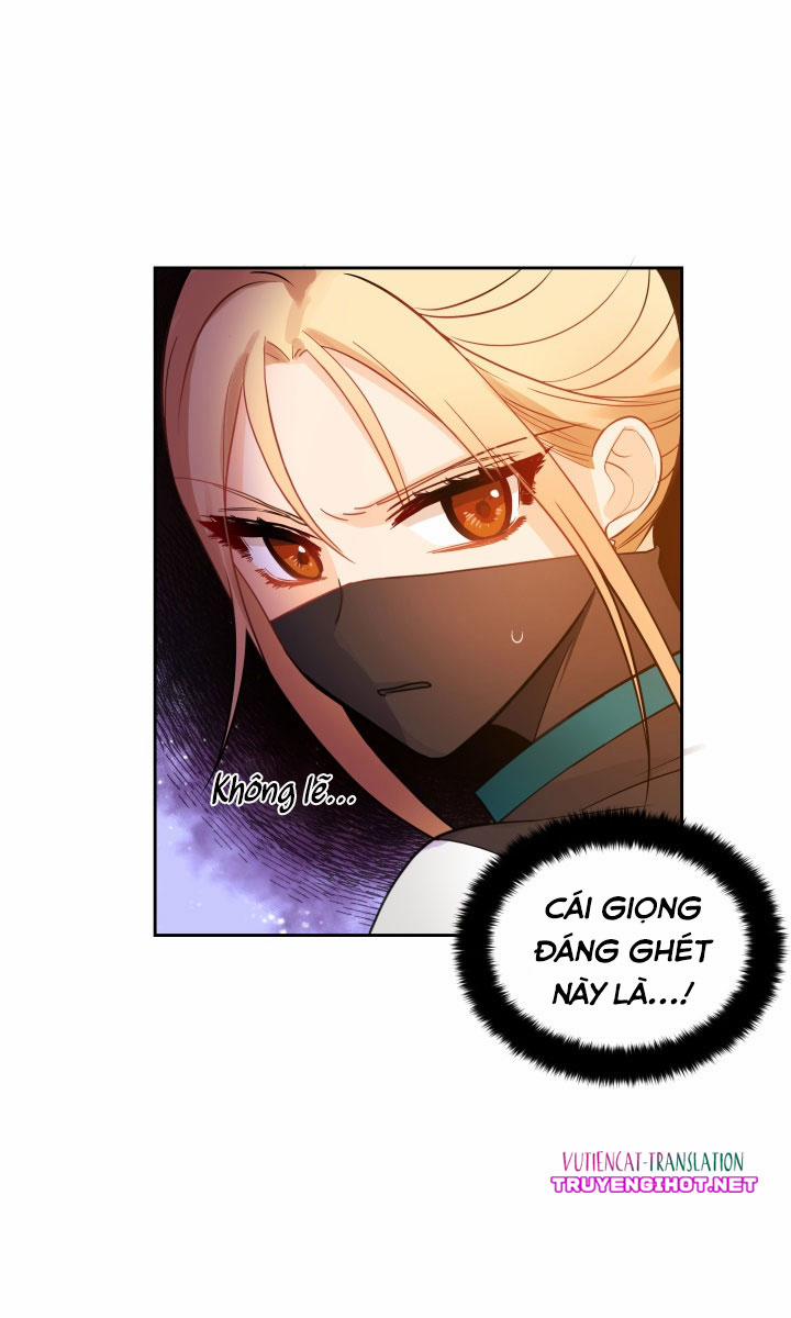 Khế Ước Hậu Cung 22.2 trang 15