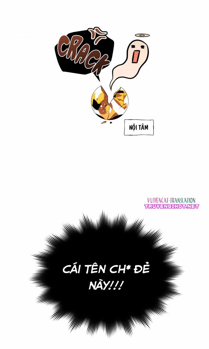 Khế Ước Hậu Cung 22.2 trang 32