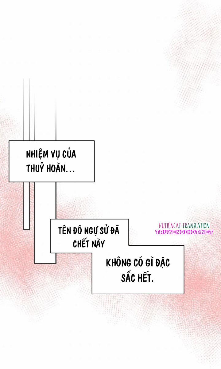 Khế Ước Hậu Cung 22.2 trang 5