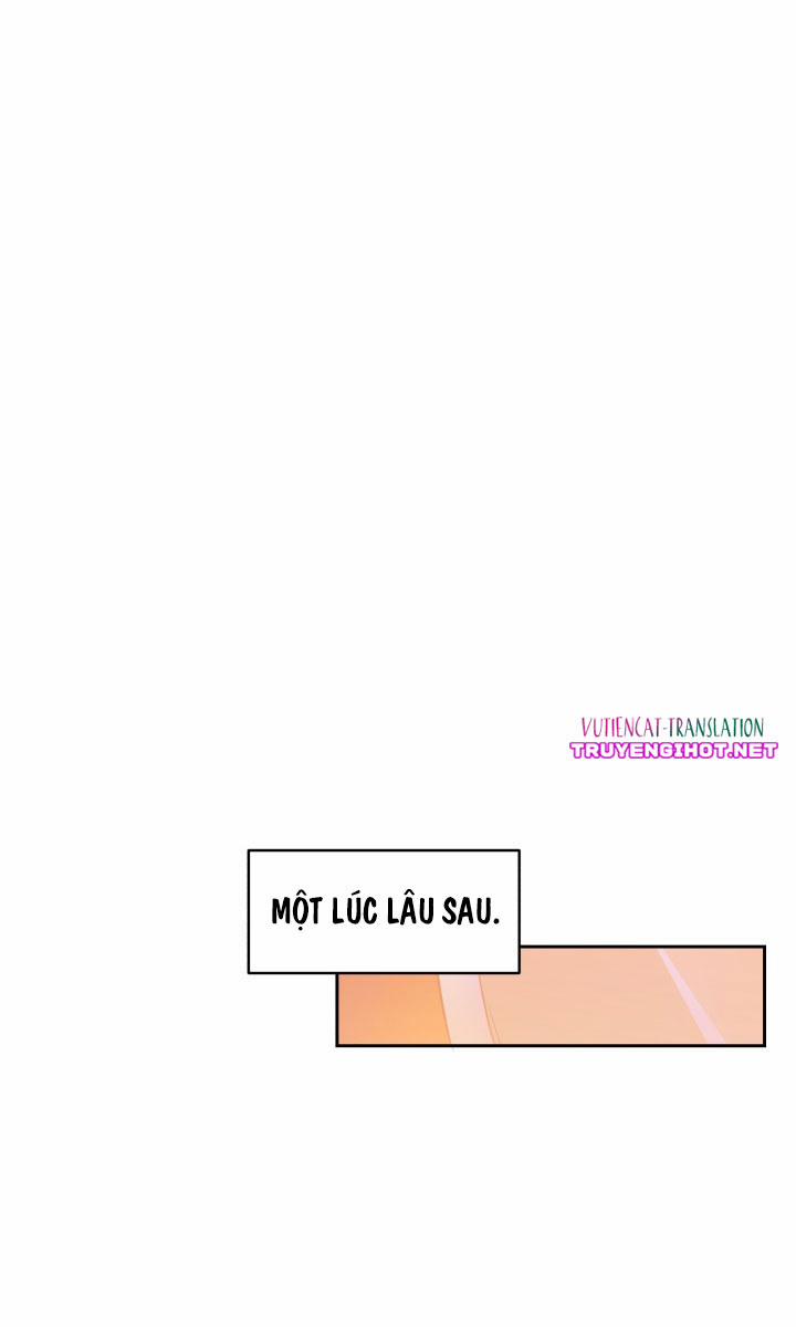 Khế Ước Hậu Cung 23.5 trang 29