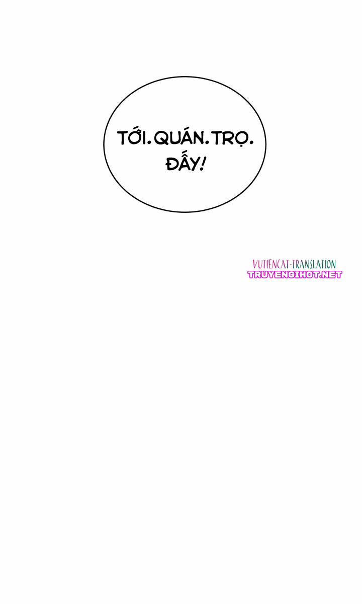 Khế Ước Hậu Cung 23.5 trang 35