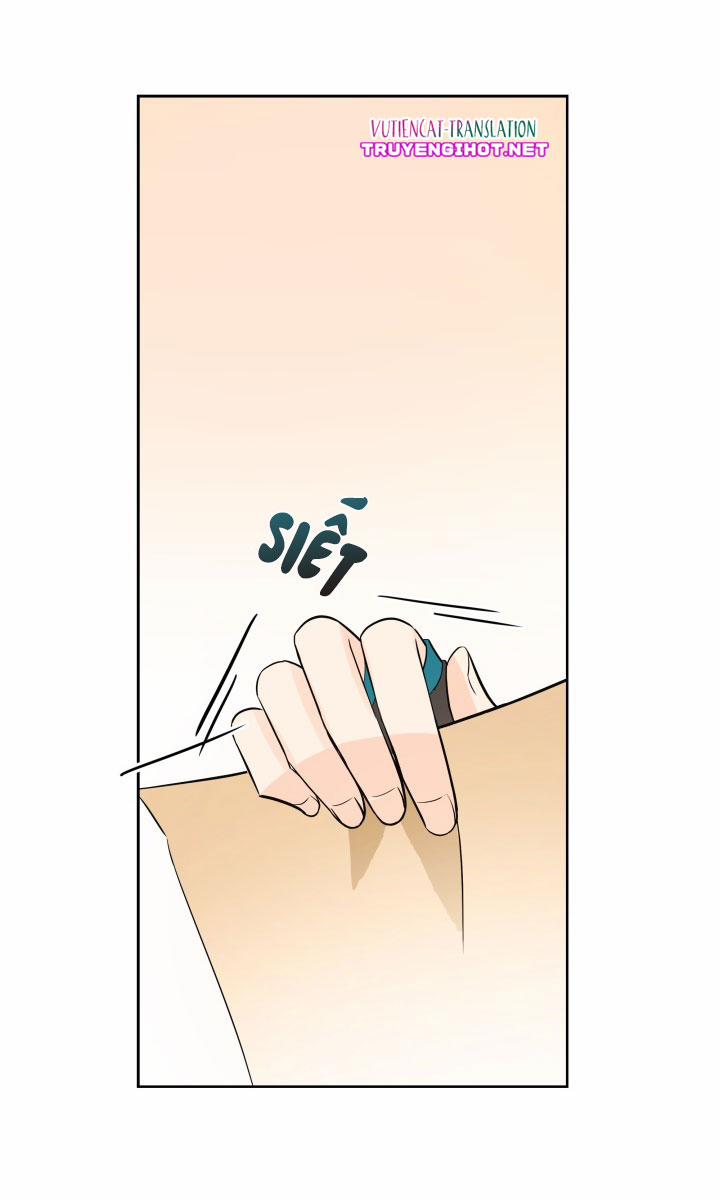 Khế Ước Hậu Cung 23.5 trang 9