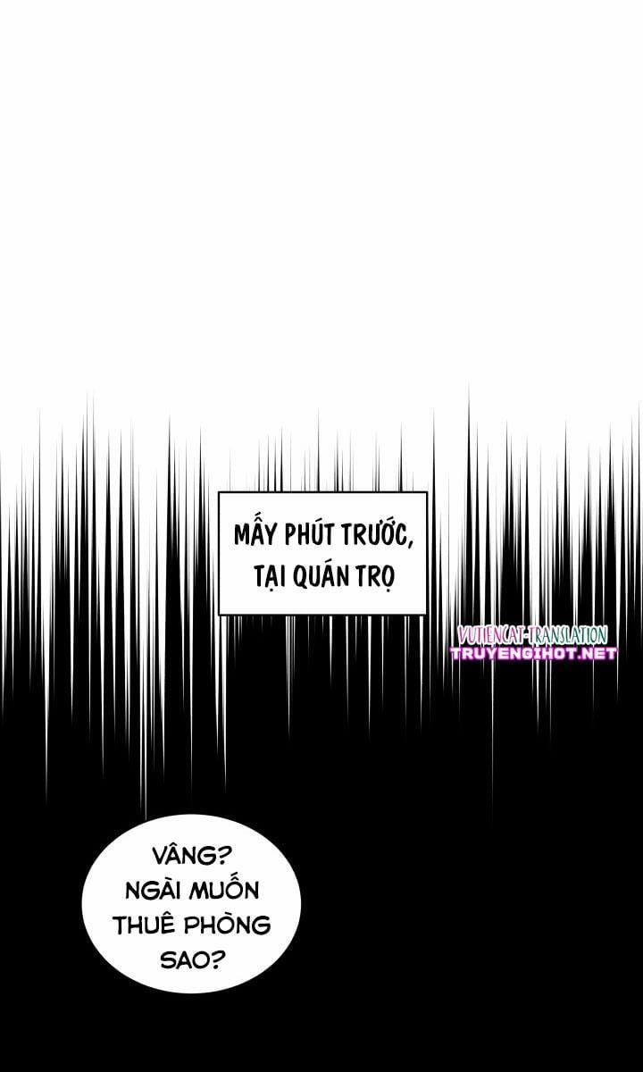 Khế Ước Hậu Cung 24.1 trang 11