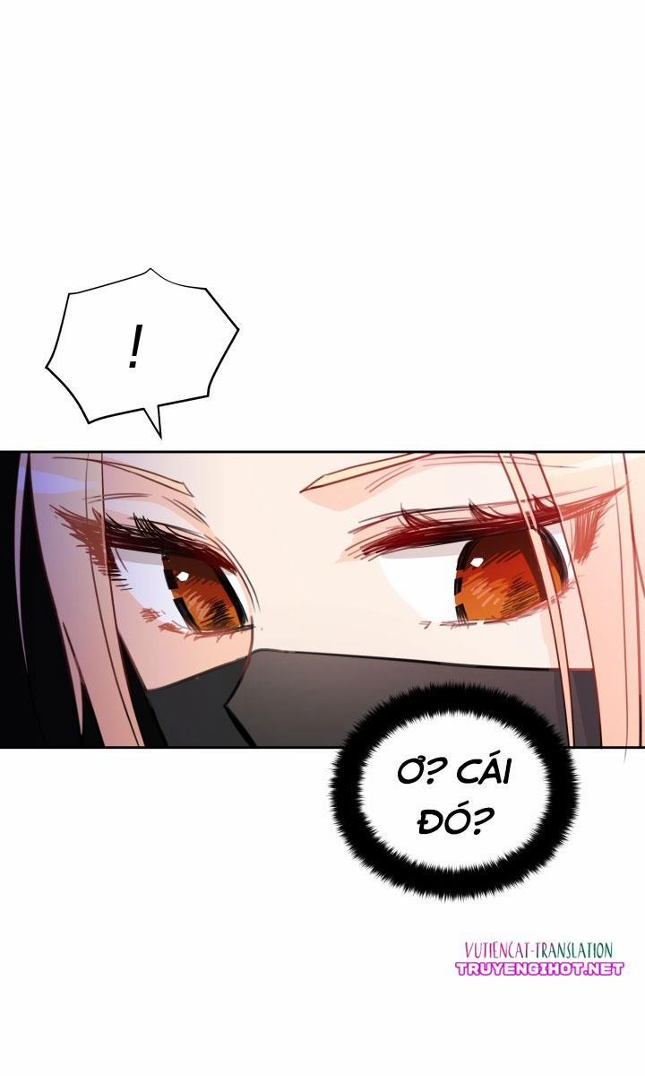 Khế Ước Hậu Cung 24.1 trang 20