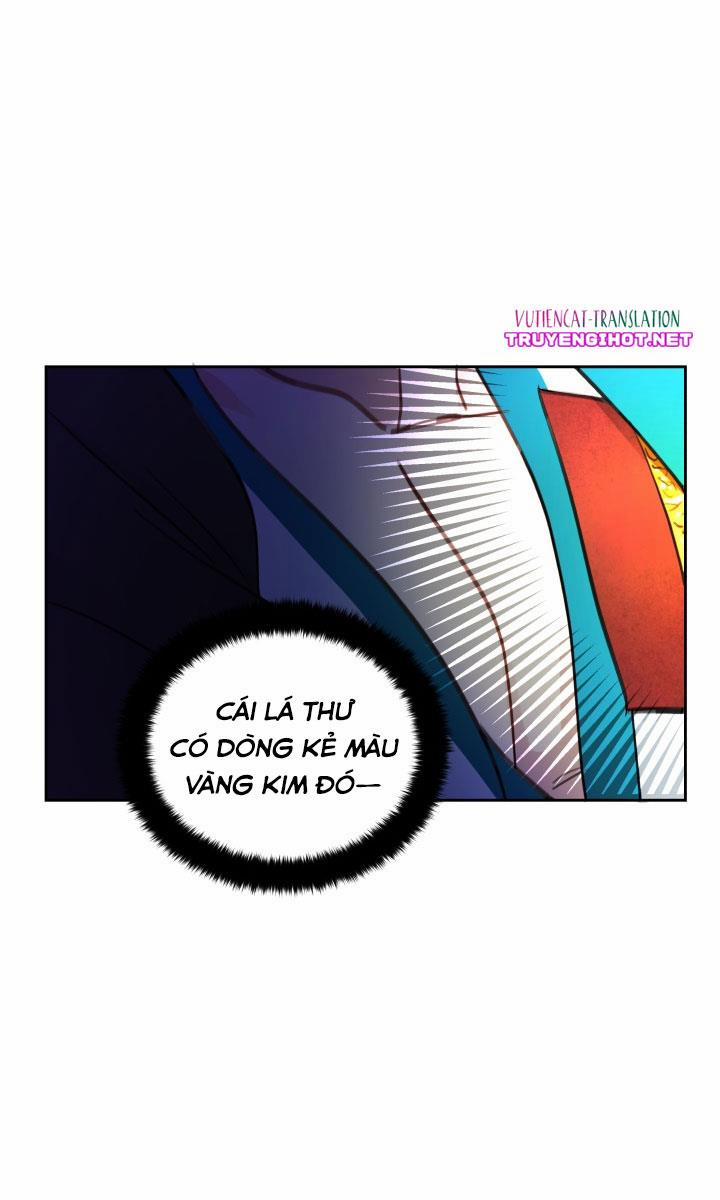 Khế Ước Hậu Cung 24.1 trang 21