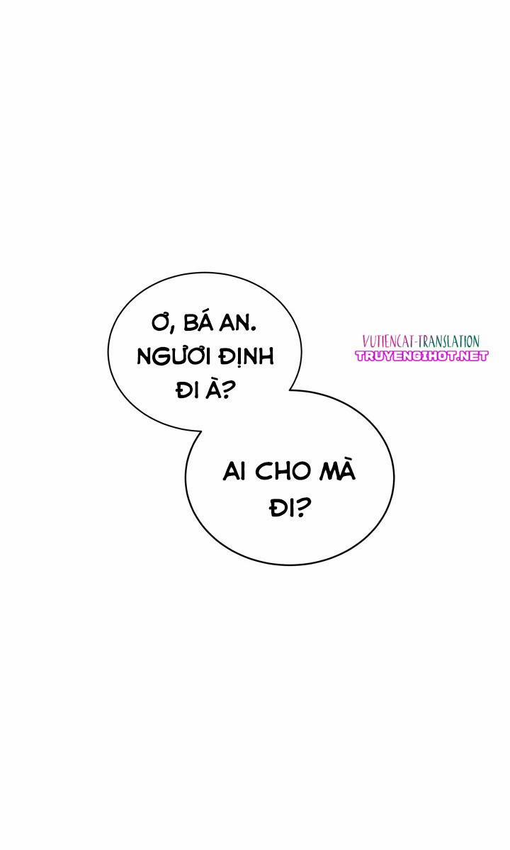 Khế Ước Hậu Cung 24.1 trang 3