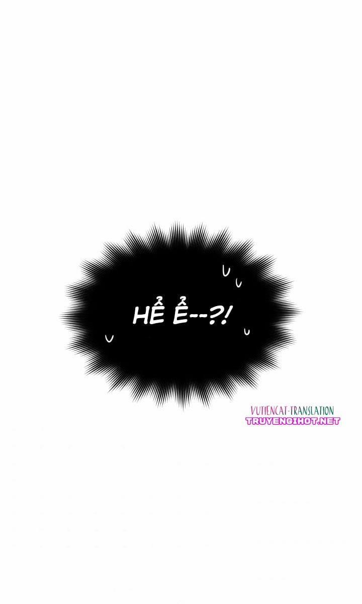 Khế Ước Hậu Cung 24.1 trang 8