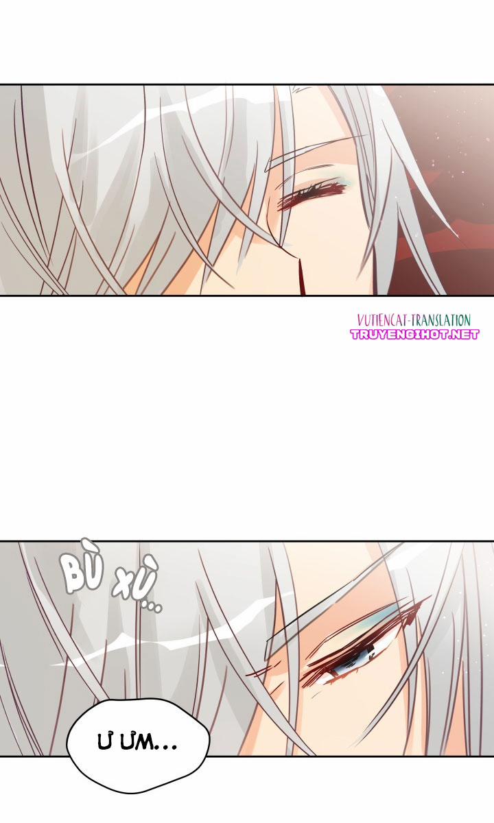 Khế Ước Hậu Cung 24.2 trang 10