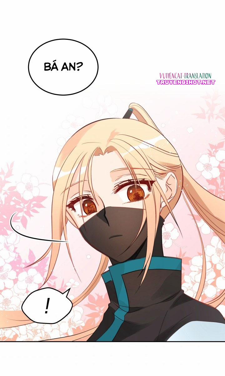 Khế Ước Hậu Cung 24.2 trang 13