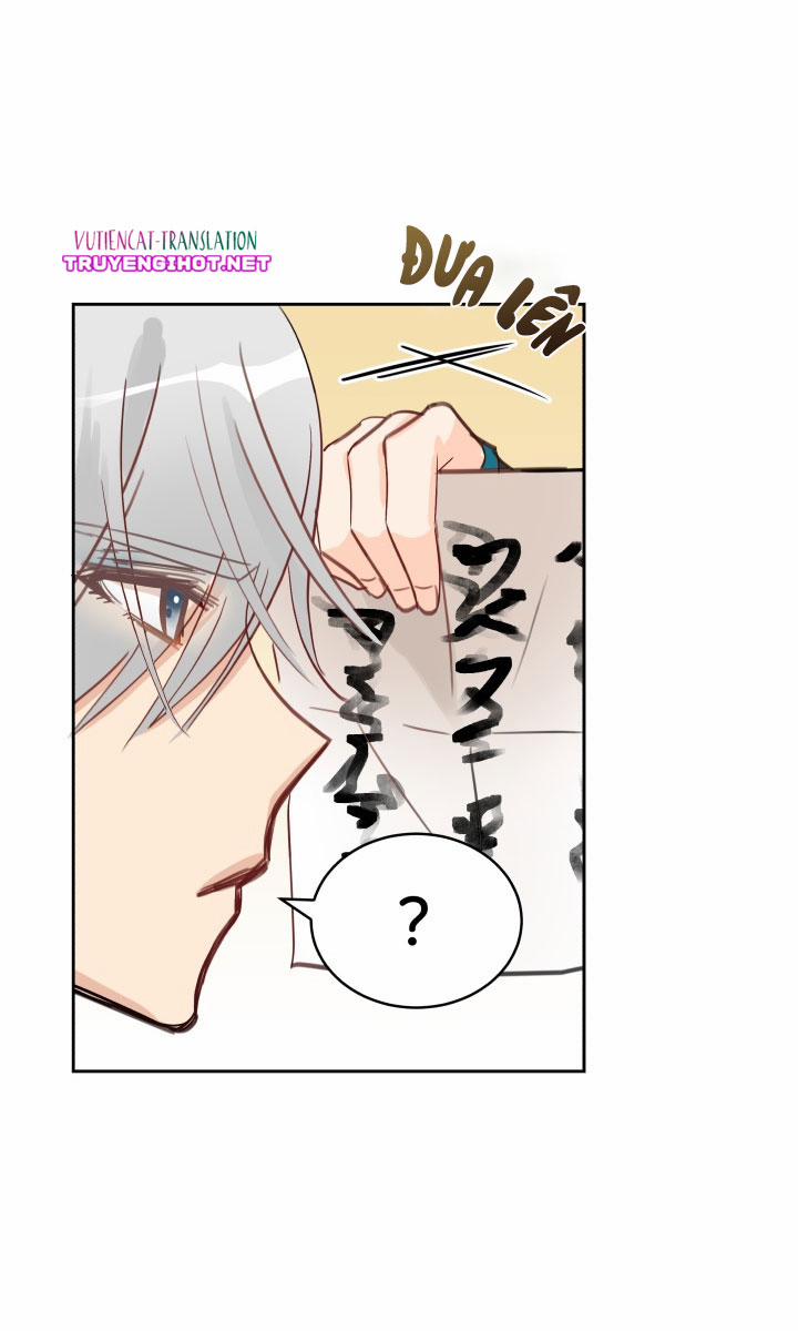 Khế Ước Hậu Cung 24.2 trang 18