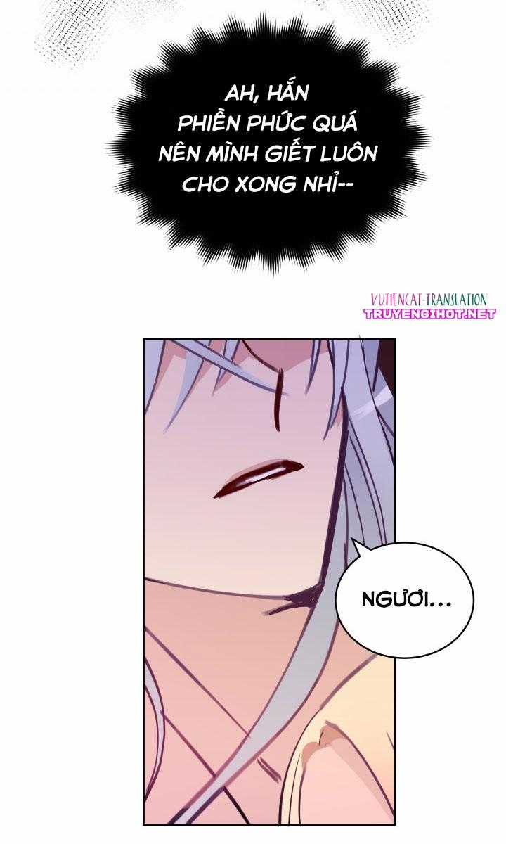 Khế Ước Hậu Cung 24.2 trang 2