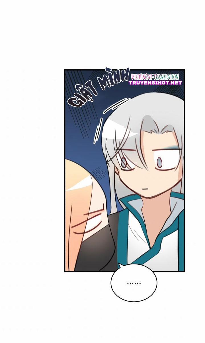 Khế Ước Hậu Cung 24.2 trang 21