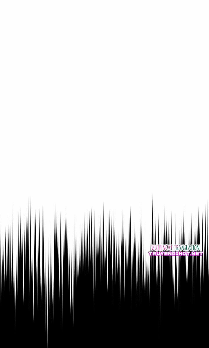 Khế Ước Hậu Cung 24.2 trang 31