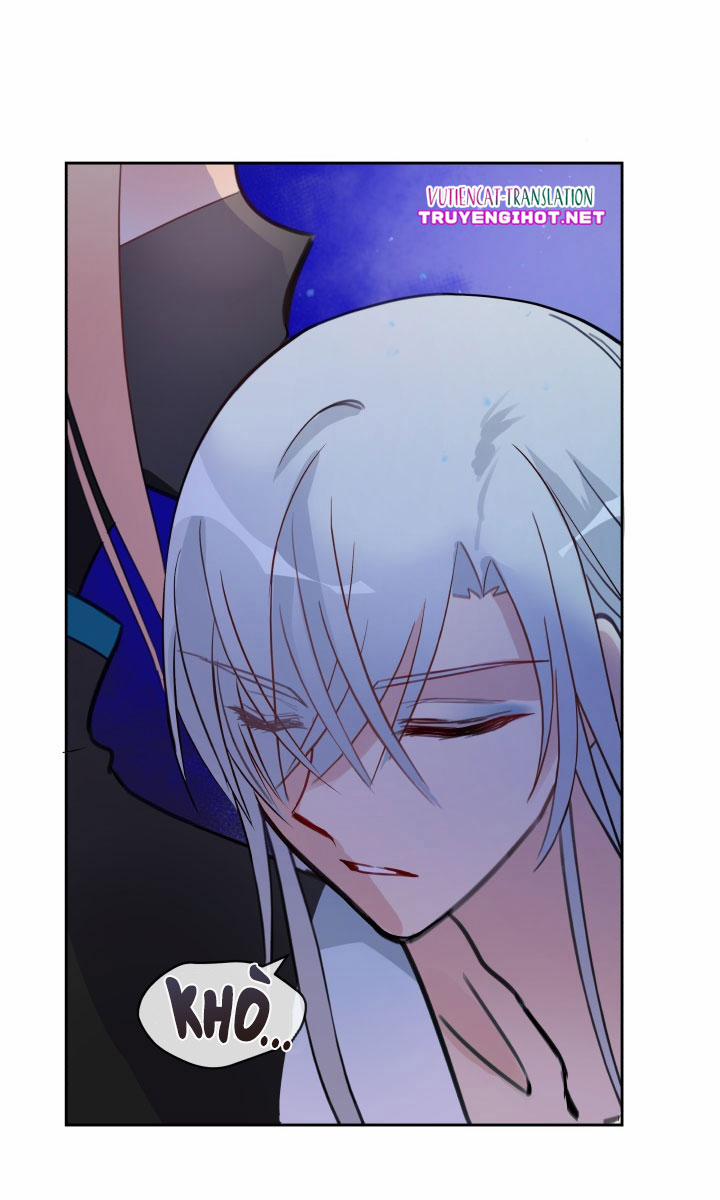 Khế Ước Hậu Cung 24.2 trang 6