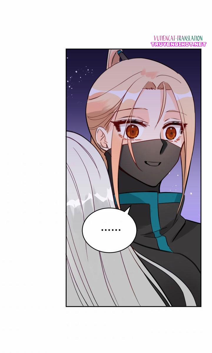 Khế Ước Hậu Cung 24.2 trang 7