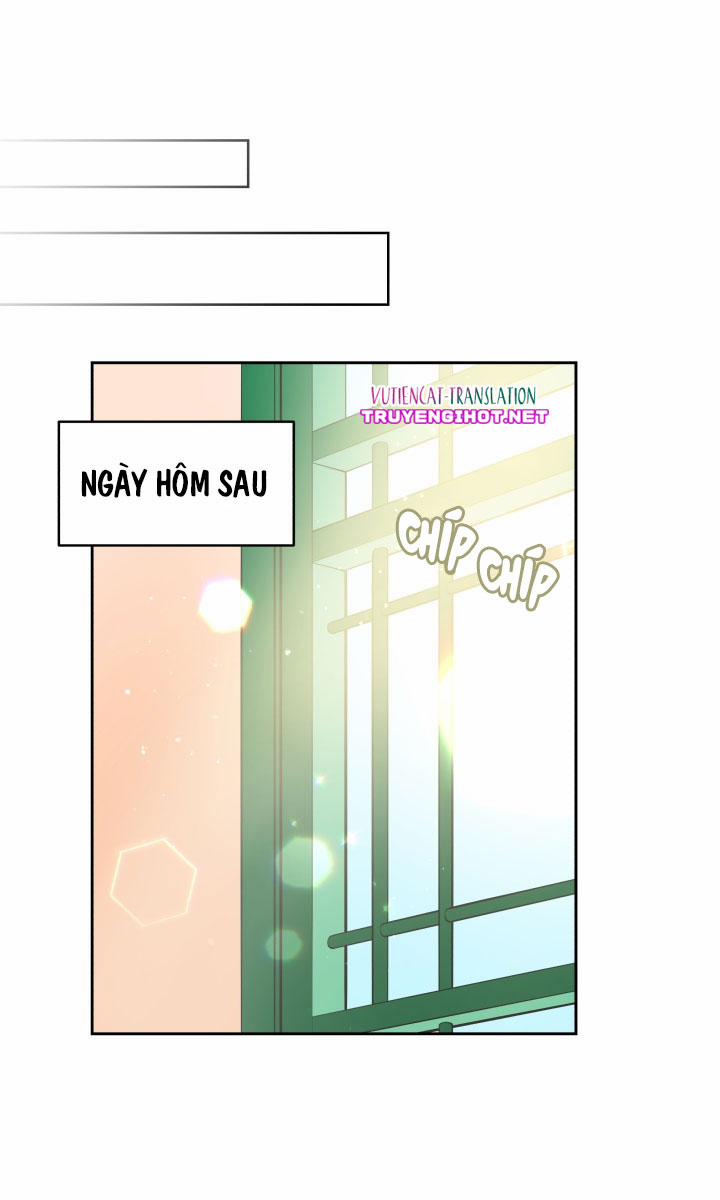 Khế Ước Hậu Cung 24.2 trang 9